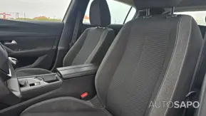 Peugeot 308 de 2022