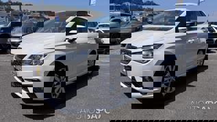 Seat Ibiza 1.0 Style de 2020