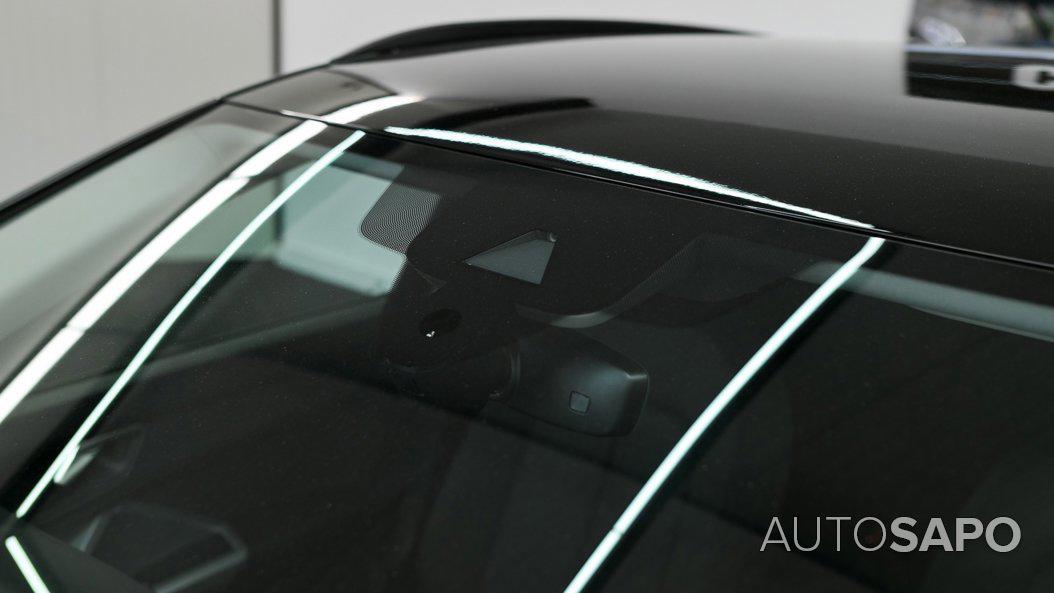 Audi Q3 45 TFSIe S line S tronic de 2023