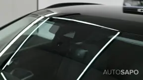Audi Q3 45 TFSIe S line S tronic de 2023