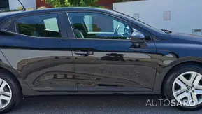 Renault Clio 0.9 TCE de 2024