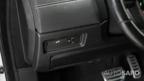 Land Rover Range Rover Evoque de 2012