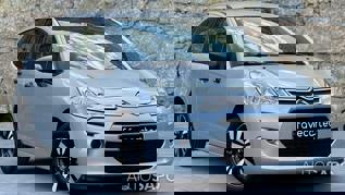 Citroen C3 de 2016