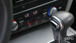 Audi A6 de 2011