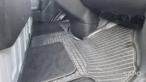 Mercedes-Benz Sprinter de 2019