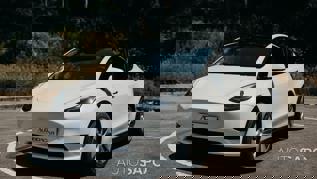 Tesla Model Y de 2023