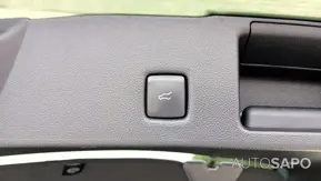 Ford Kuga 2.5 PHEV ST-Line X de 2024