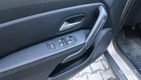 Dacia Duster 1.5 dCi Prestige de 2019