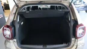Dacia Duster 1.5 dCi Prestige de 2019