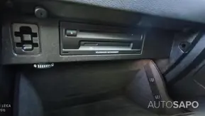 Volkswagen Passat de 2015