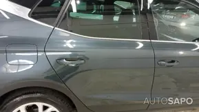 Seat Arona de 2022