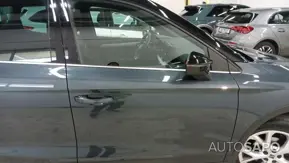 Seat Arona de 2022