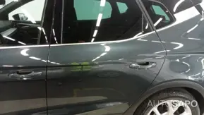 Seat Arona de 2022