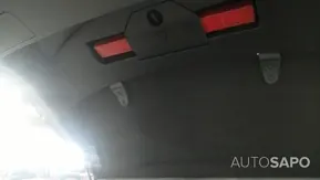 Peugeot 508 de 2021
