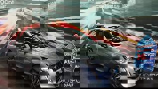 Peugeot 208 de 2023