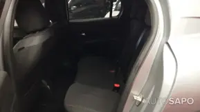 Peugeot 208 de 2023