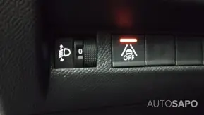 Peugeot 208 de 2023
