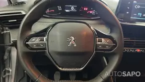 Peugeot 208 de 2023