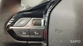 Peugeot 208 de 2023