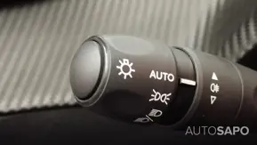 Peugeot 208 de 2023
