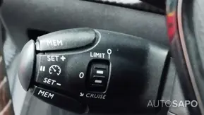 Peugeot 208 de 2023