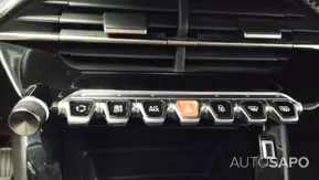 Peugeot 208 de 2023