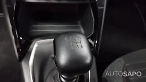 Peugeot 208 de 2023