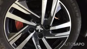 Peugeot 208 de 2023