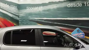 Peugeot 208 de 2023
