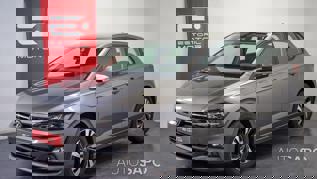 Volkswagen Polo de 2022