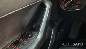 Volkswagen Polo de 2022