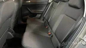 Volkswagen Polo de 2022