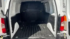 Opel Combo 1.5 CDTi L1H1 Elegance Plus de 2021