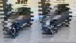 Peugeot 2008 de 2022