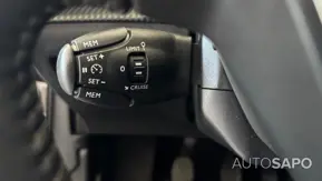 Peugeot 2008 de 2022