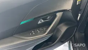 Peugeot 2008 de 2022