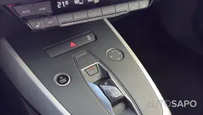 Audi Q4 de 2021