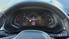 Renault Captur 1.0 TCe Intens Bi-Fuel de 2023