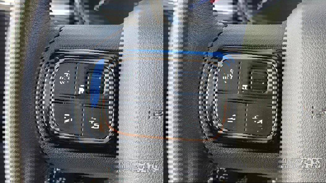 Citroen C3 de 2020
