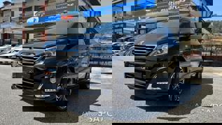 Peugeot 108 1.0 VTi Style de 2021