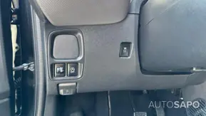 Peugeot 108 1.0 VTi Style de 2021