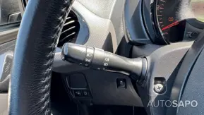 Peugeot 108 1.0 VTi Style de 2021