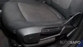 BMW Série 2 de 2022