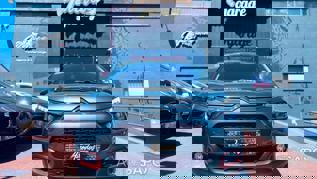 Citroen C3 de 2022