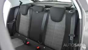 Opel Corsa de 2020