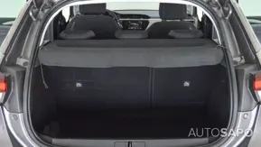 Opel Corsa de 2020