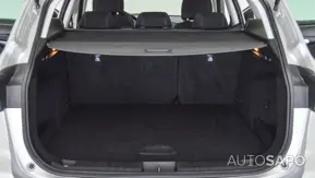 Fiat Tipo 1.3 M-Jet Lounge de 2020