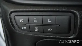 Fiat Tipo 1.3 M-Jet Lounge de 2020