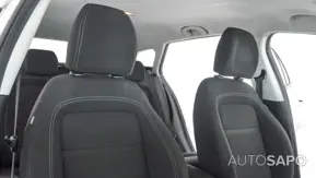 Fiat Tipo 1.3 M-Jet Lounge de 2020