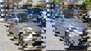 Lexus IS de 2017